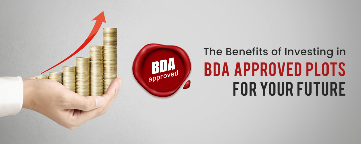 Benefits