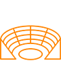 Amphi