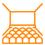 Party Hall