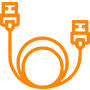 cable