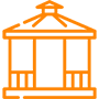 Gazebos