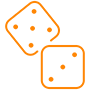 Indoor Games