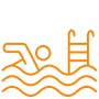 swim