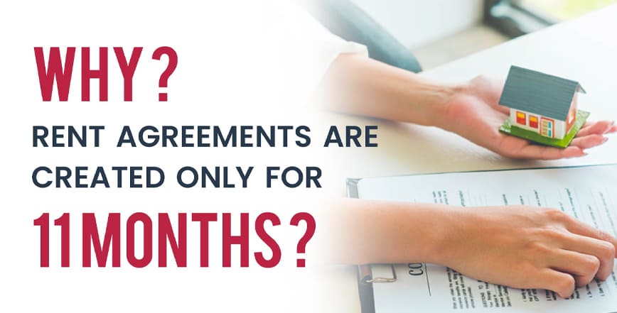 agreement