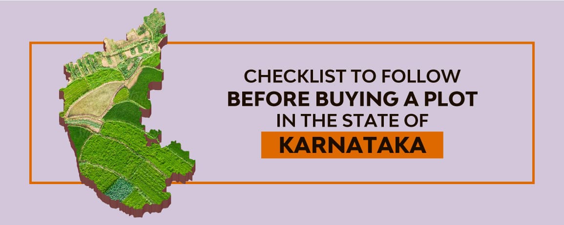 checklist-blog