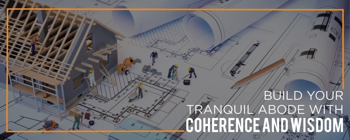 coherencen-wisdom