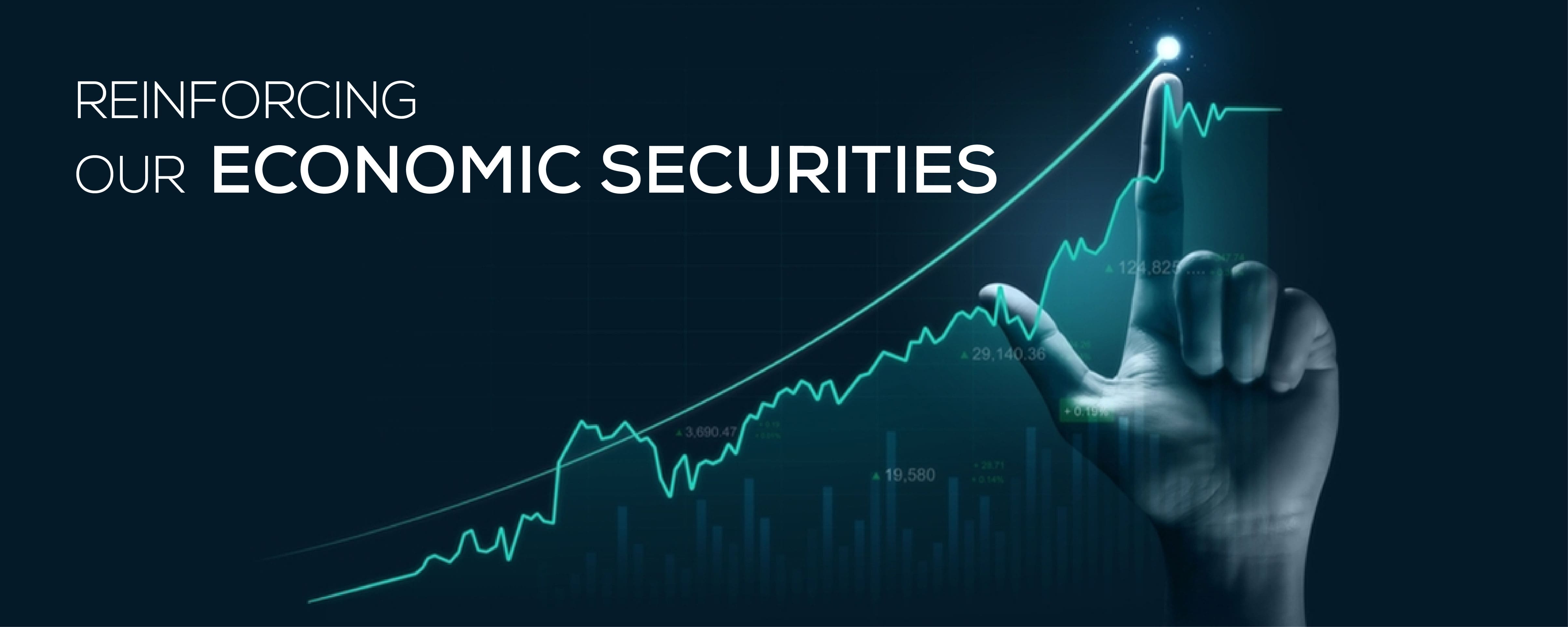 economic-securities