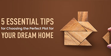 essentialtips5