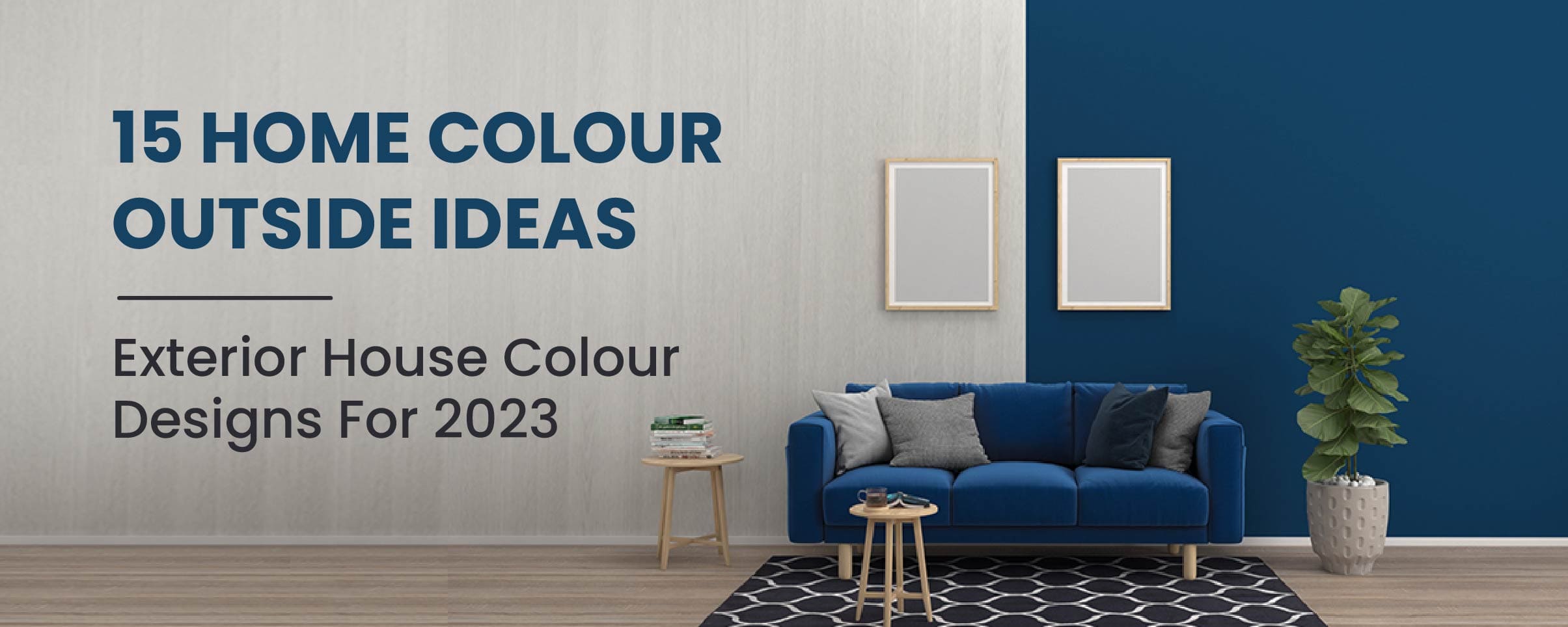 home-color