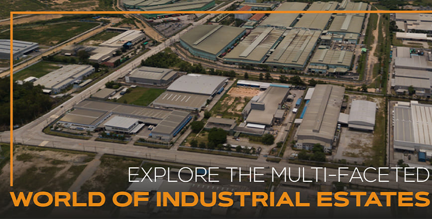 industrial-multifaced