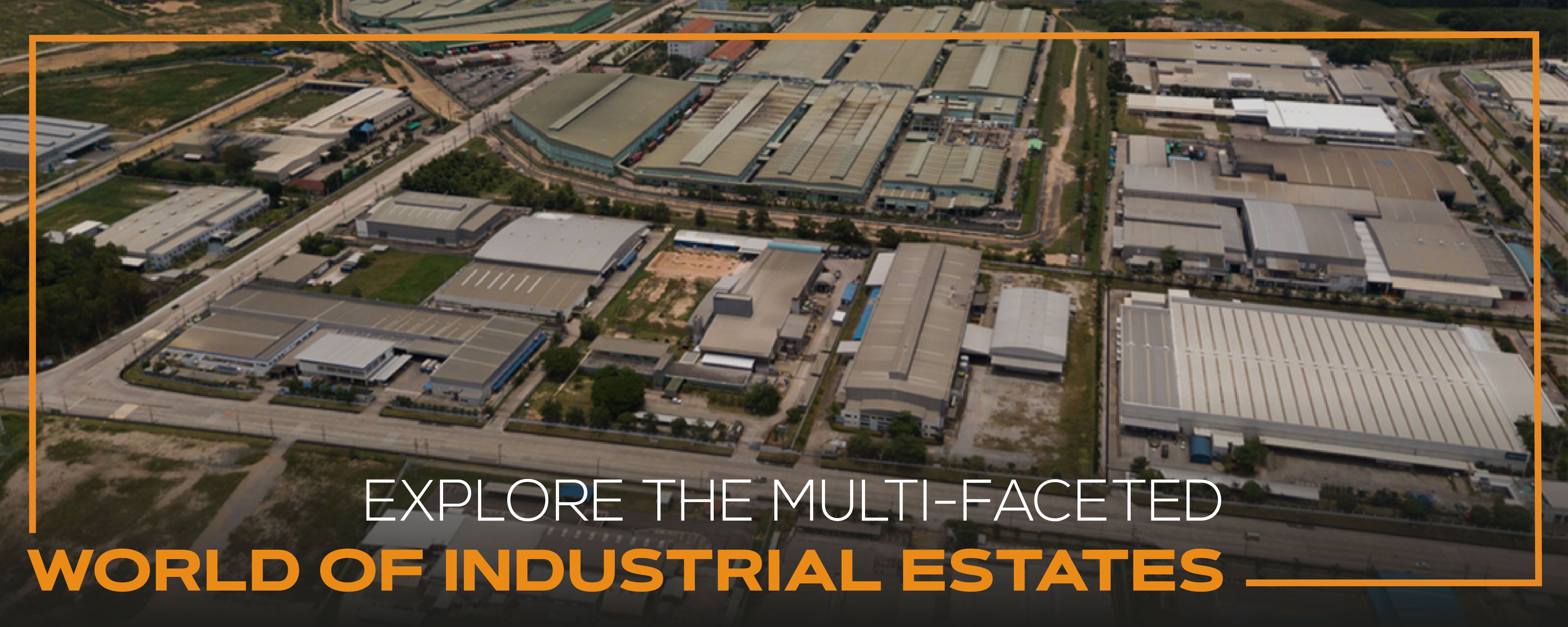 industrial-multifaced1