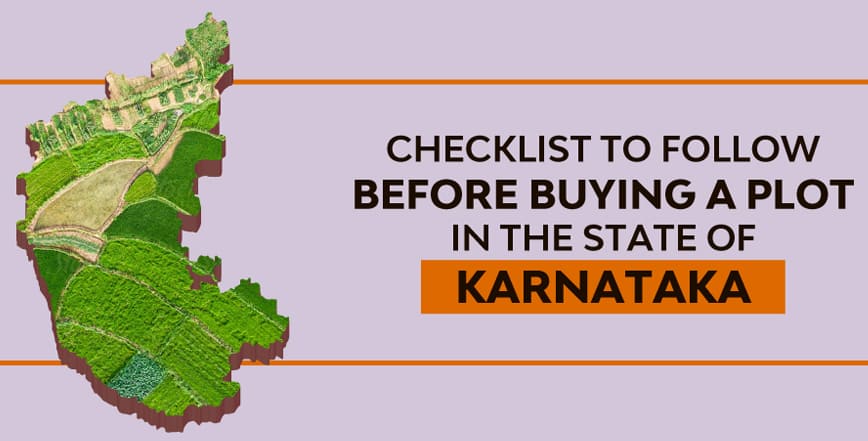 karnataka
