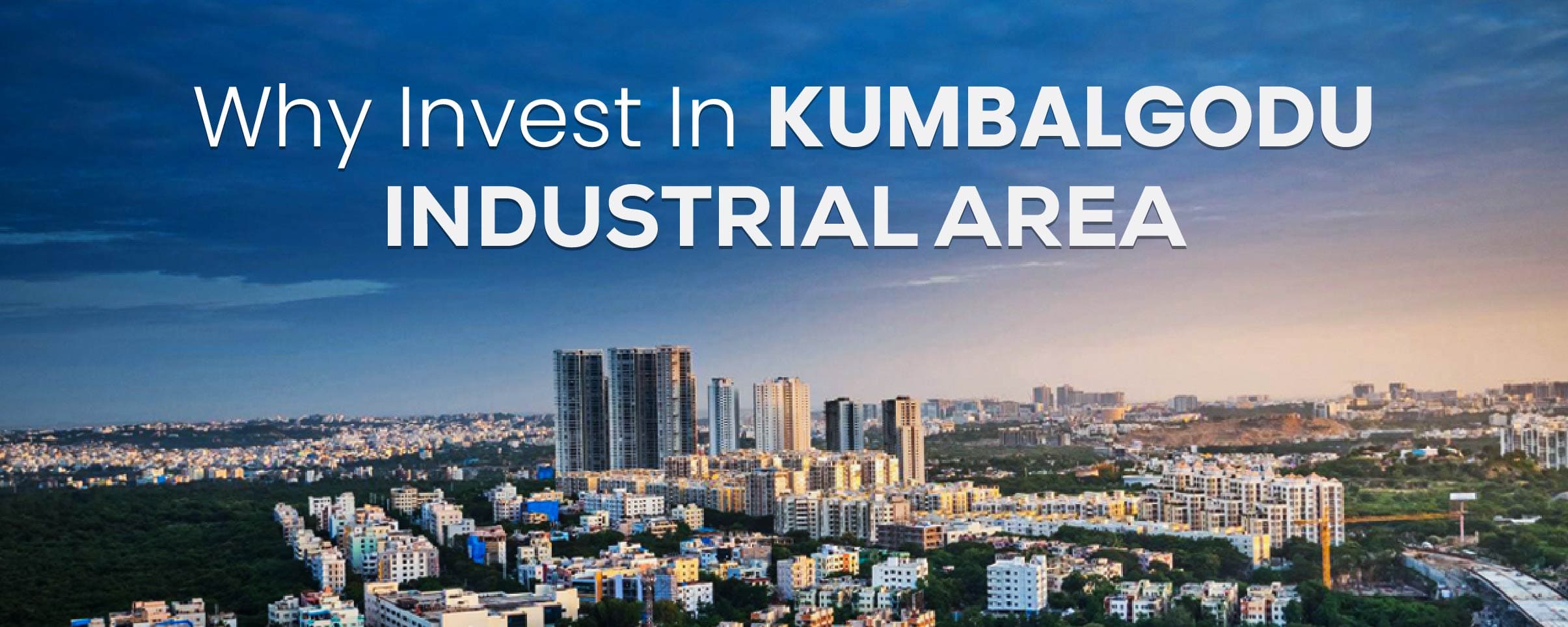 kumbalgodu-invest.jpg