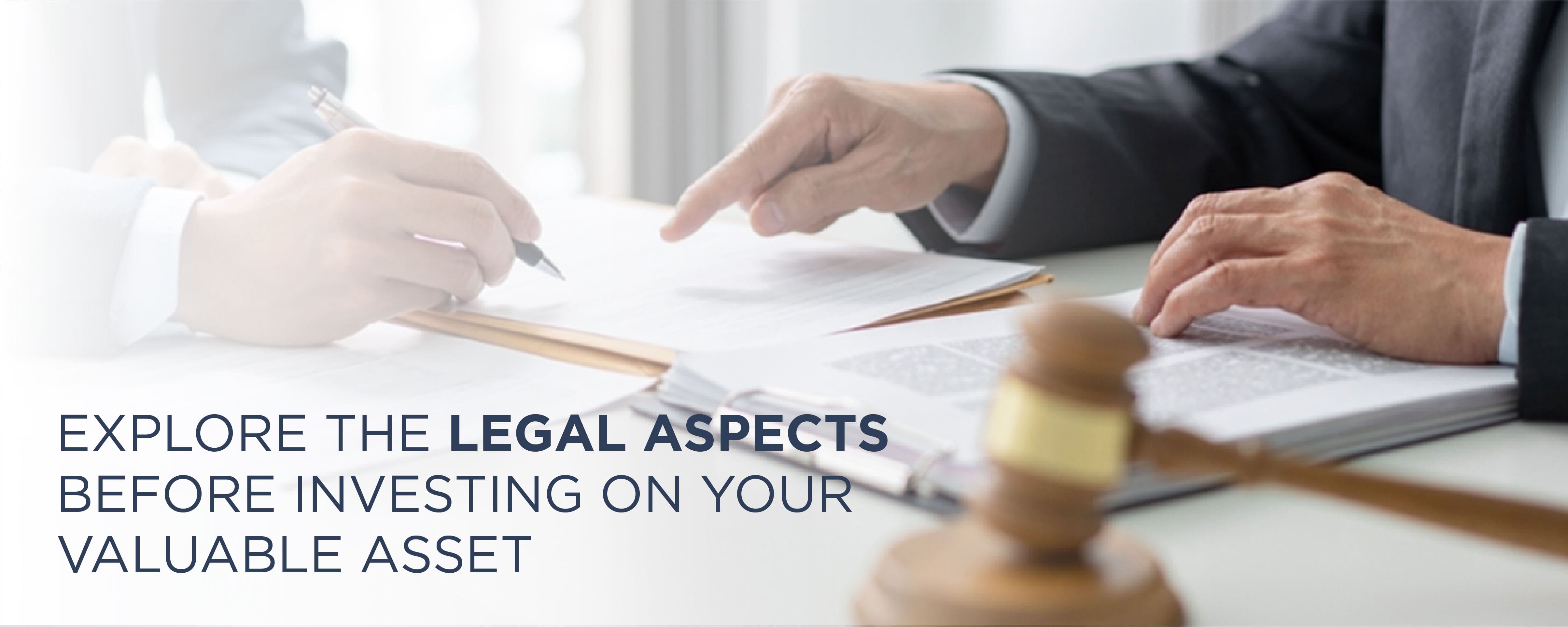 legal-aspects