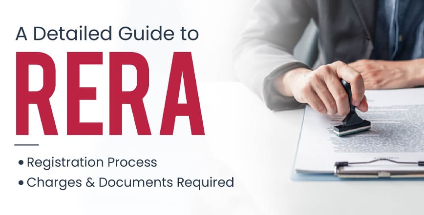 rera