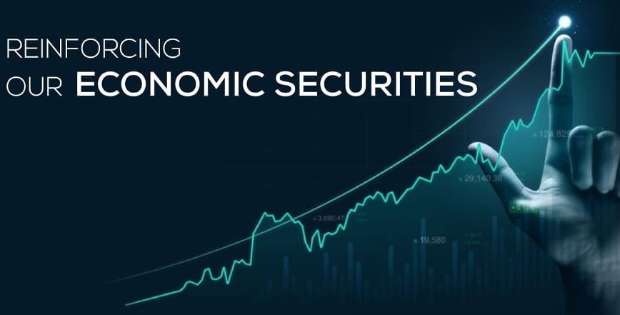 securities