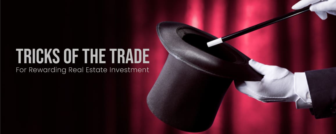 trade