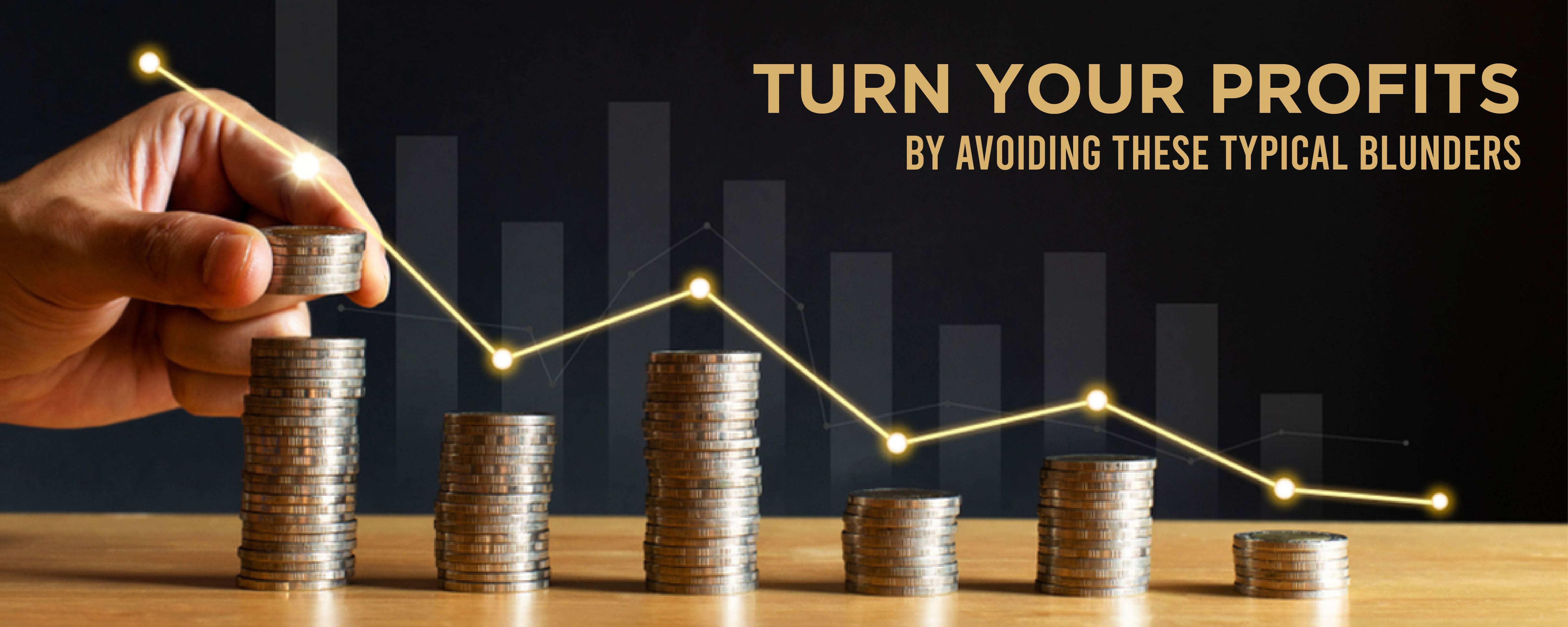 turn-profits