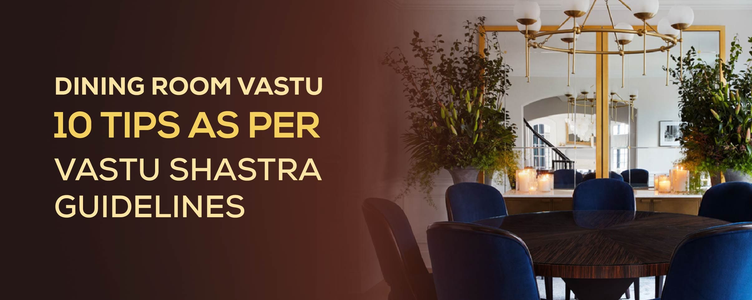 vastu-shastra