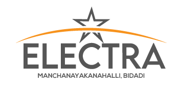 electra_logo