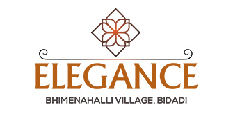 elegance_logo