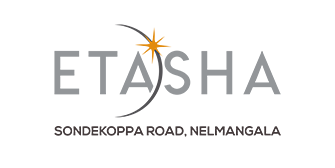 etasha_logo