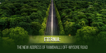 eternia1