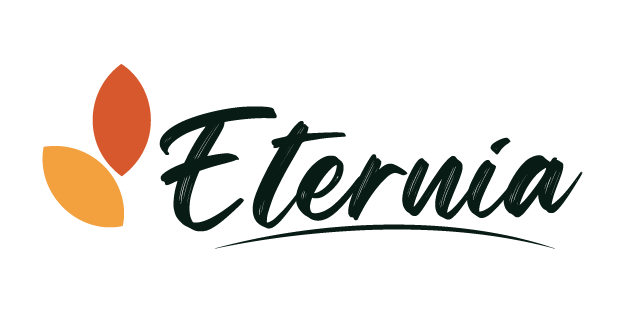 eternia_logo