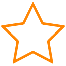 google_ratings.png