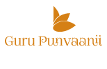 logo-footer