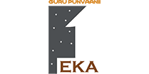 logo01