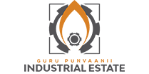 logo02