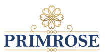 logo03
