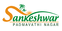 logo04