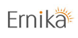 logo05