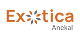 logo06
