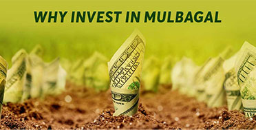 mulbagal1