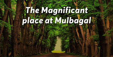 mulbagal2