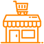 supermarket