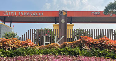 eka2
