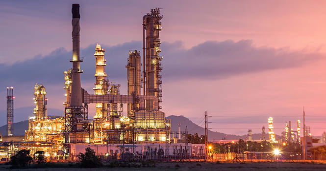 industrial-project