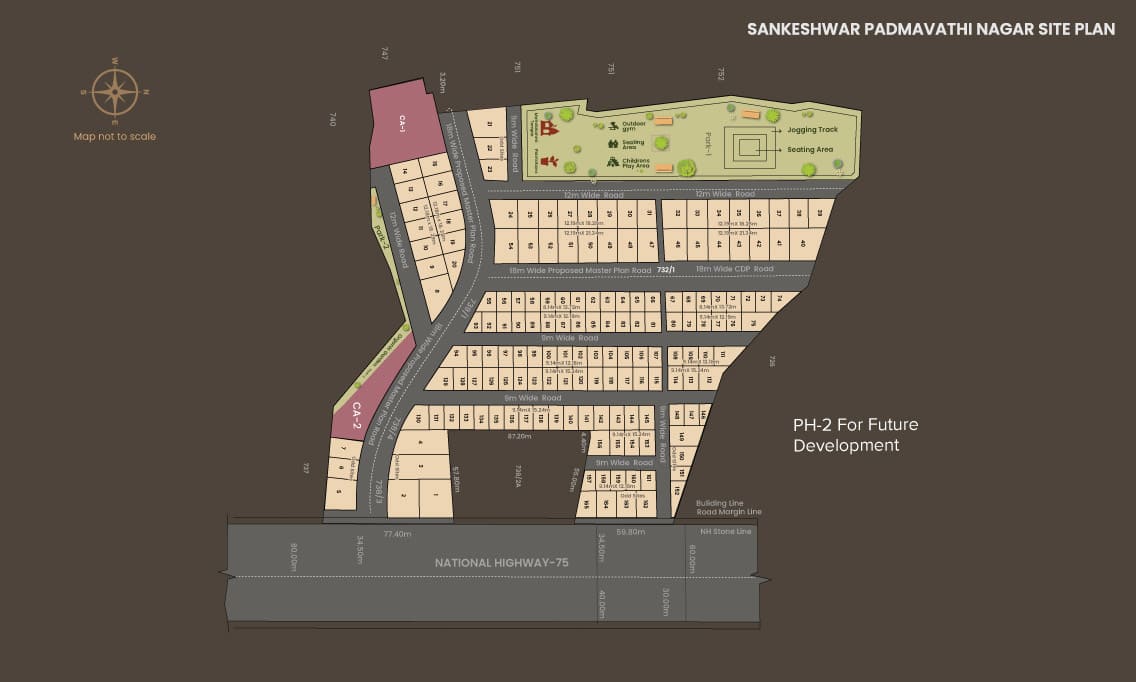 spn-plan