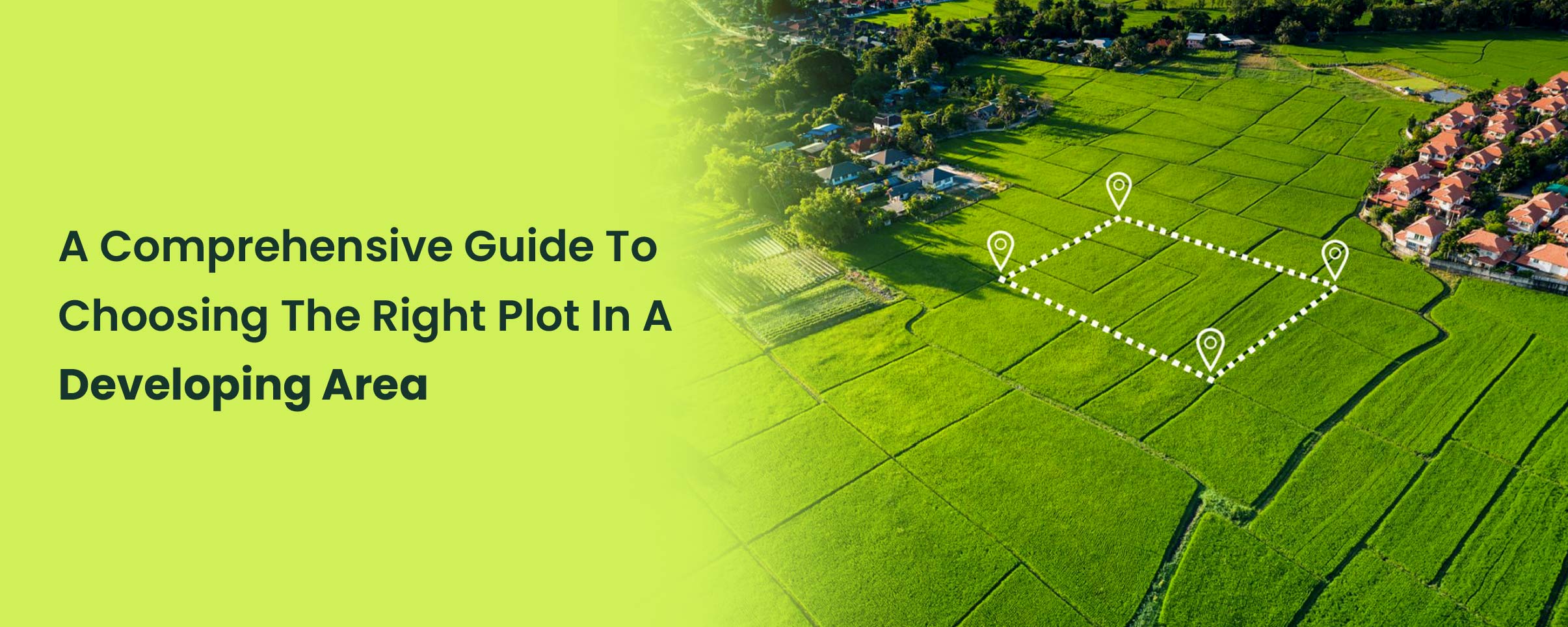 rightplot