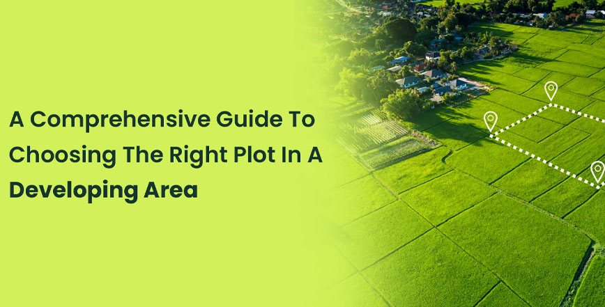rightplot1
