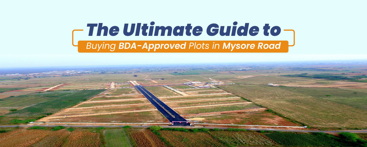 ultimate_guide