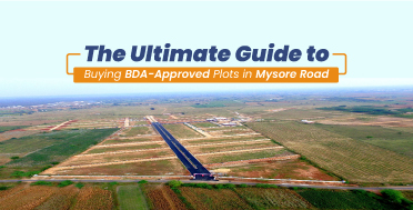 ultimate_guide1